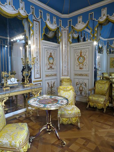02, Louvre_050.JPG